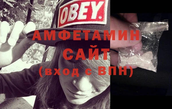 apvp Алексеевка