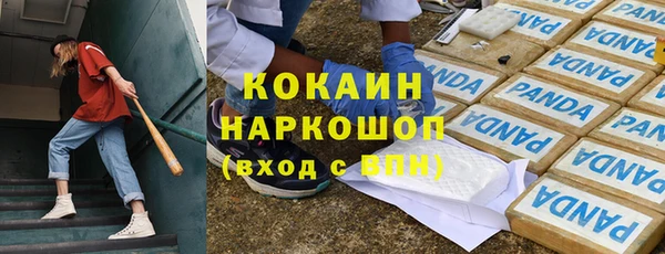 прущие крисы Алзамай