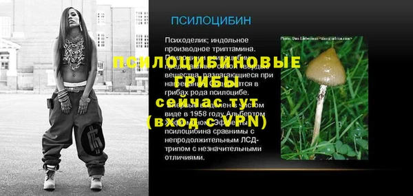 марки lsd Алексин